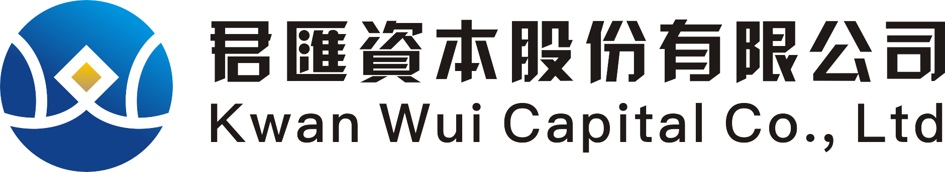 KwanWui